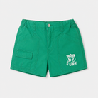 Pantaloncini corti - Bambino - 84 - 89 | 18 mesi