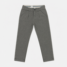 Pantaloni - Bambino - 114 - 119 | 6 anni