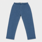 Pantaloni - Bambino - 84 - 89 | 18 mesi