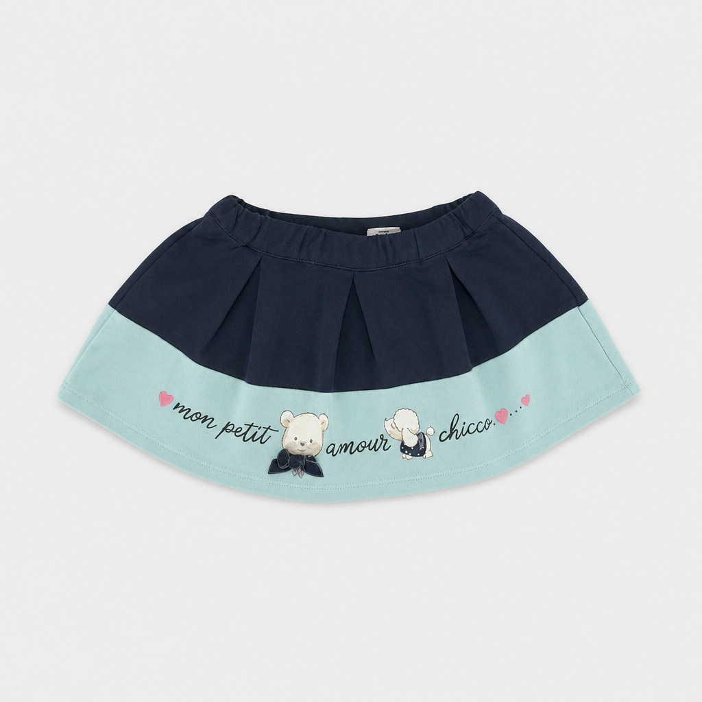 Gonna - Bambina - 72 - 77 | 9 mesi