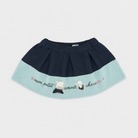 Gonna - Bambina - 72 - 77 | 9 mesi