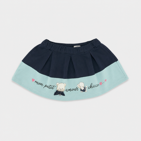 Gonna - Bambina - 72 - 77 | 9 mesi