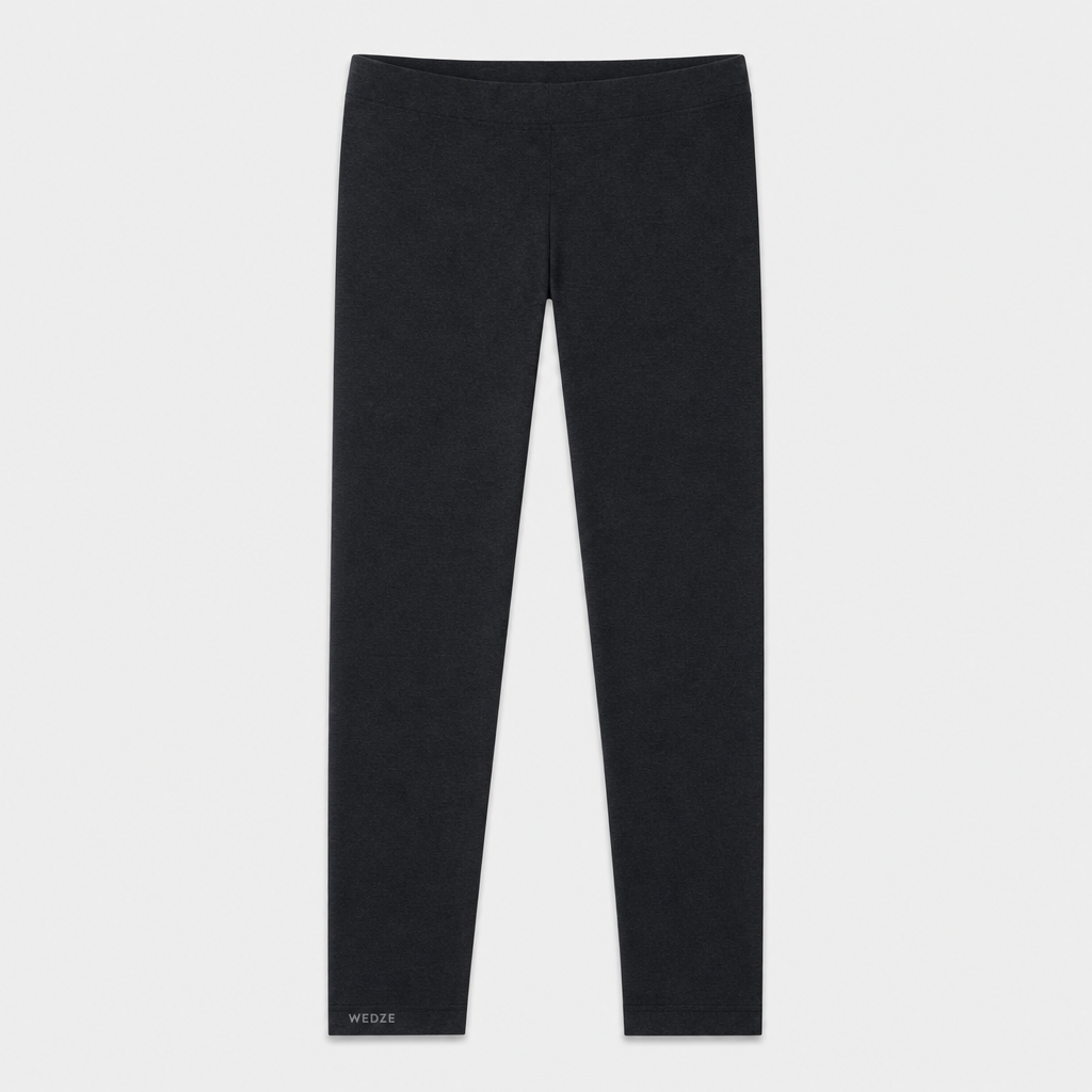 Leggins - Bambina - 126 - 131 | 8 anni