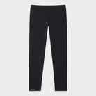 Leggins - Bambina - 126 - 131 | 8 anni