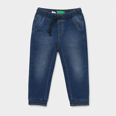 Jeans - Bambino - 102 - 107 | 4 anni