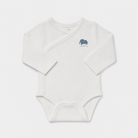Body - Bambino - 50 - 59 < 3 mesi