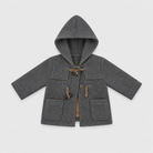 Giacca invernale pesante - Bambino - 66 - 71 | 6 mesi