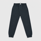 Pantaloni tuta - Bambino - 102 - 107 | 4 anni