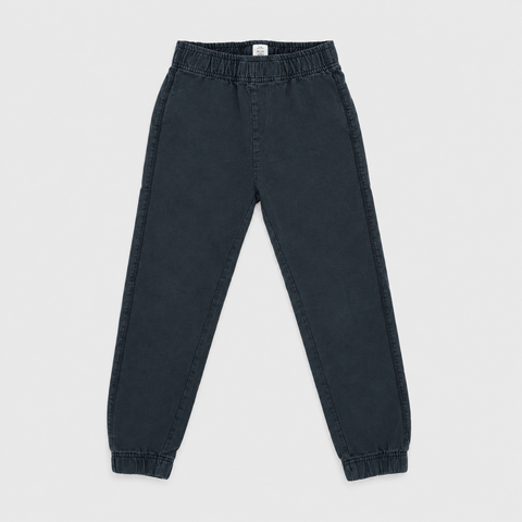 Pantaloni tuta - Bambino - 102 - 107 | 4 anni