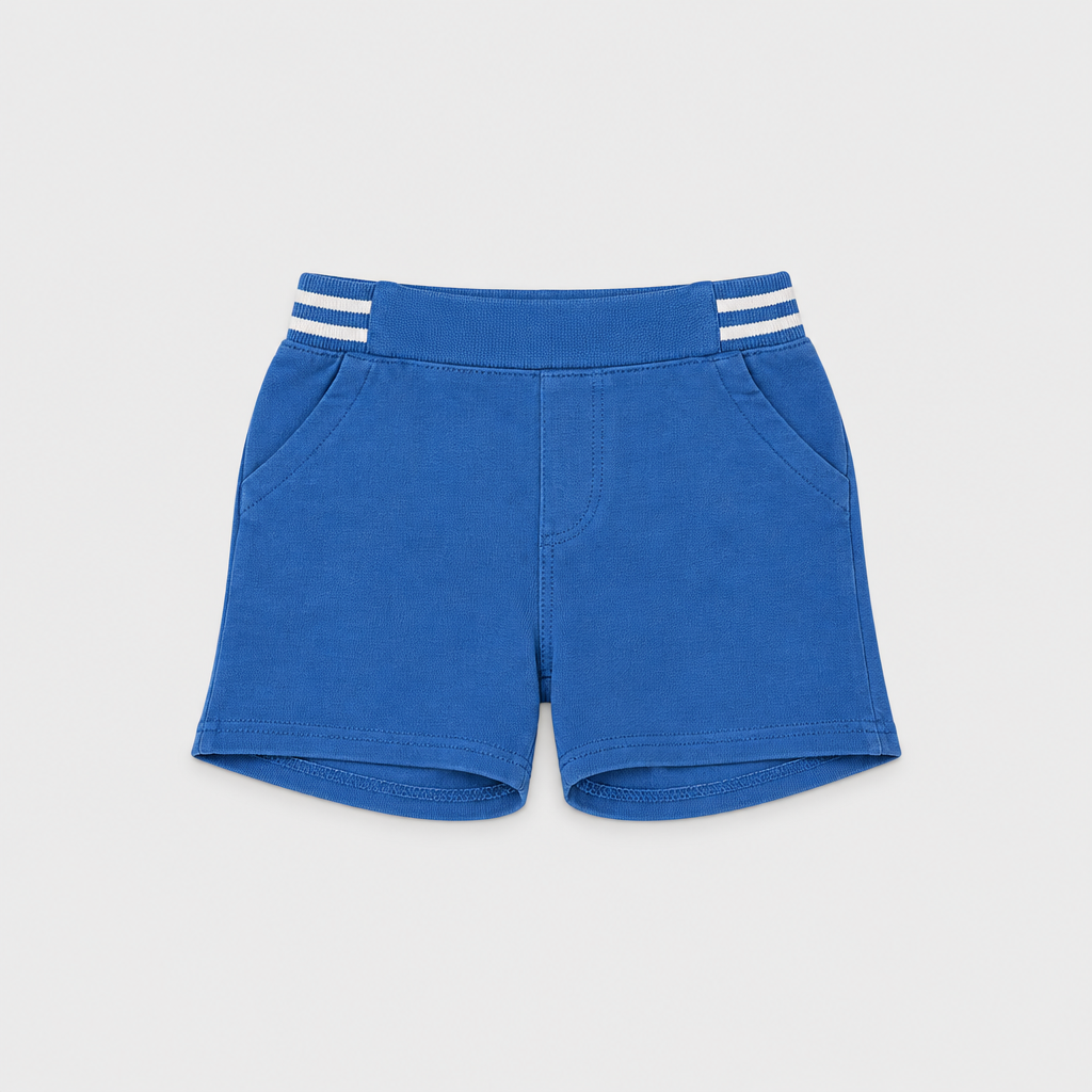 Pantaloncini corti - Bambino - 72 - 77 | 9 mesi