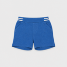 Pantaloncini corti - Bambino - 72 - 77 | 9 mesi