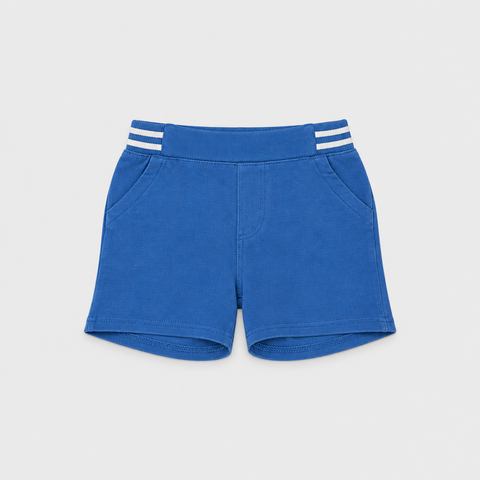 Pantaloncini corti - Bambino - 72 - 77 | 9 mesi
