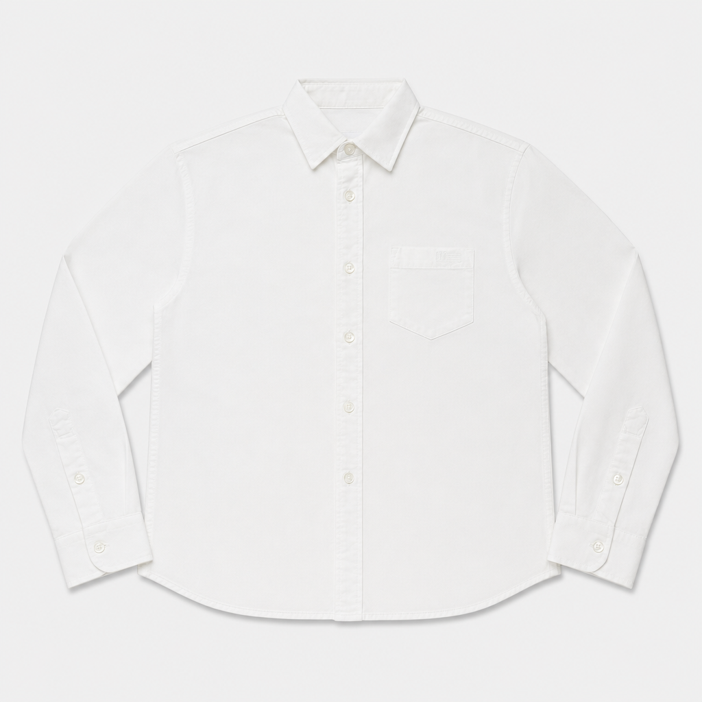 Camicia - Bambino - 126 - 131 | 8 anni