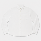 Camicia - Bambino - 126 - 131 | 8 anni