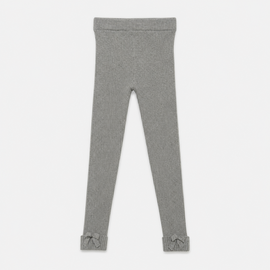 Leggins - Bambina - 90 - 95 | 2 anni