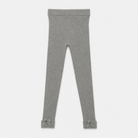 Leggins - Bambina - 90 - 95 | 2 anni