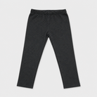 Leggins - Bambina - 102 - 107 | 4 anni