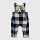 Salopette - Bambino - 60 - 65 | 3 mesi
