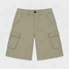 Pantaloncini corti - Bambino - 102 - 107 | 4 anni