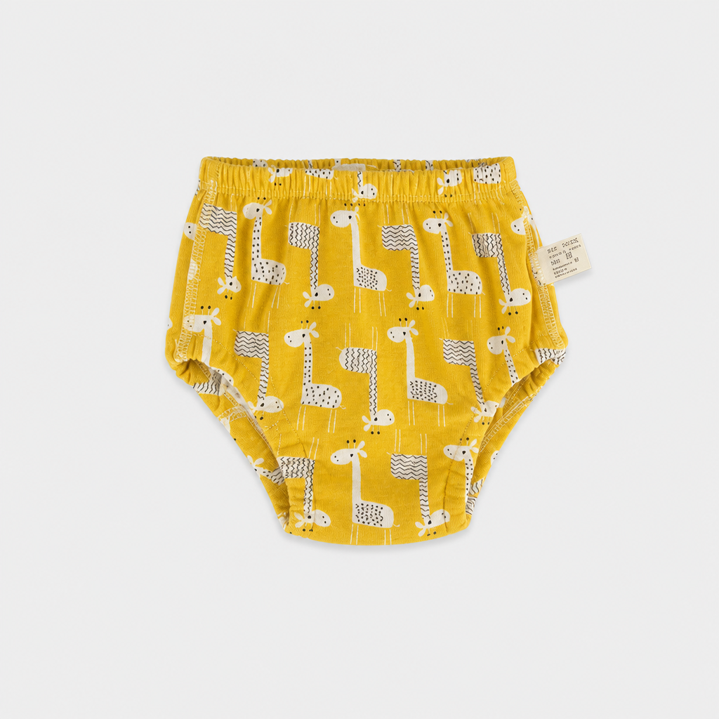 Pantaloncini corti - Bambino - 90 - 95 | 2 anni