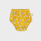 Pantaloncini corti - Bambino - 90 - 95 | 2 anni