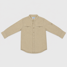 Camicia - Bambino - 96 - 101 | 3 anni