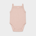 Body - Bambina - 50 - 59 < 3 mesi