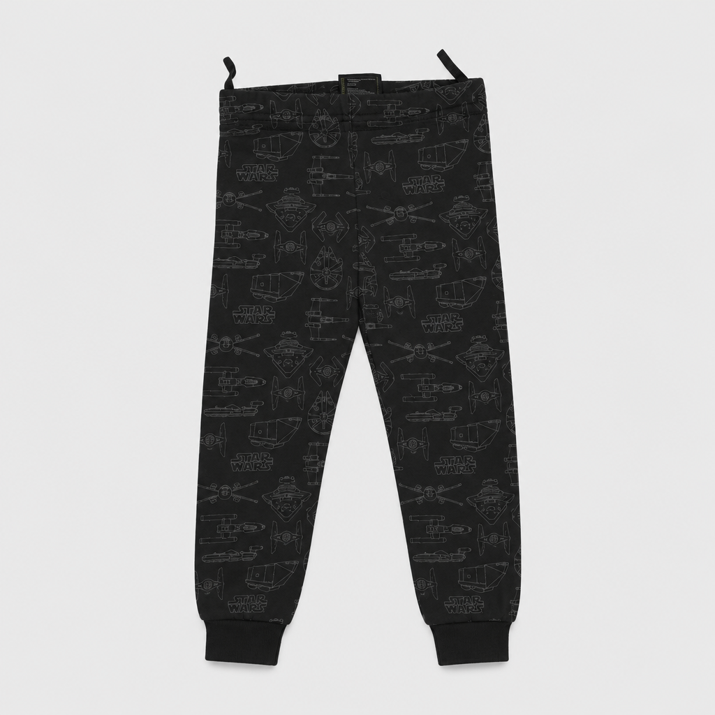 Pantaloni tuta - Bambino - 90 - 95 | 2 anni