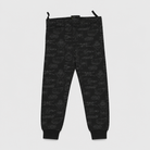Pantaloni tuta - Bambino - 90 - 95 | 2 anni