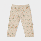 Leggins - Bambina - 84 - 89 | 18 mesi