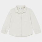 Camicia - Bambino - 84 - 89 | 18 mesi