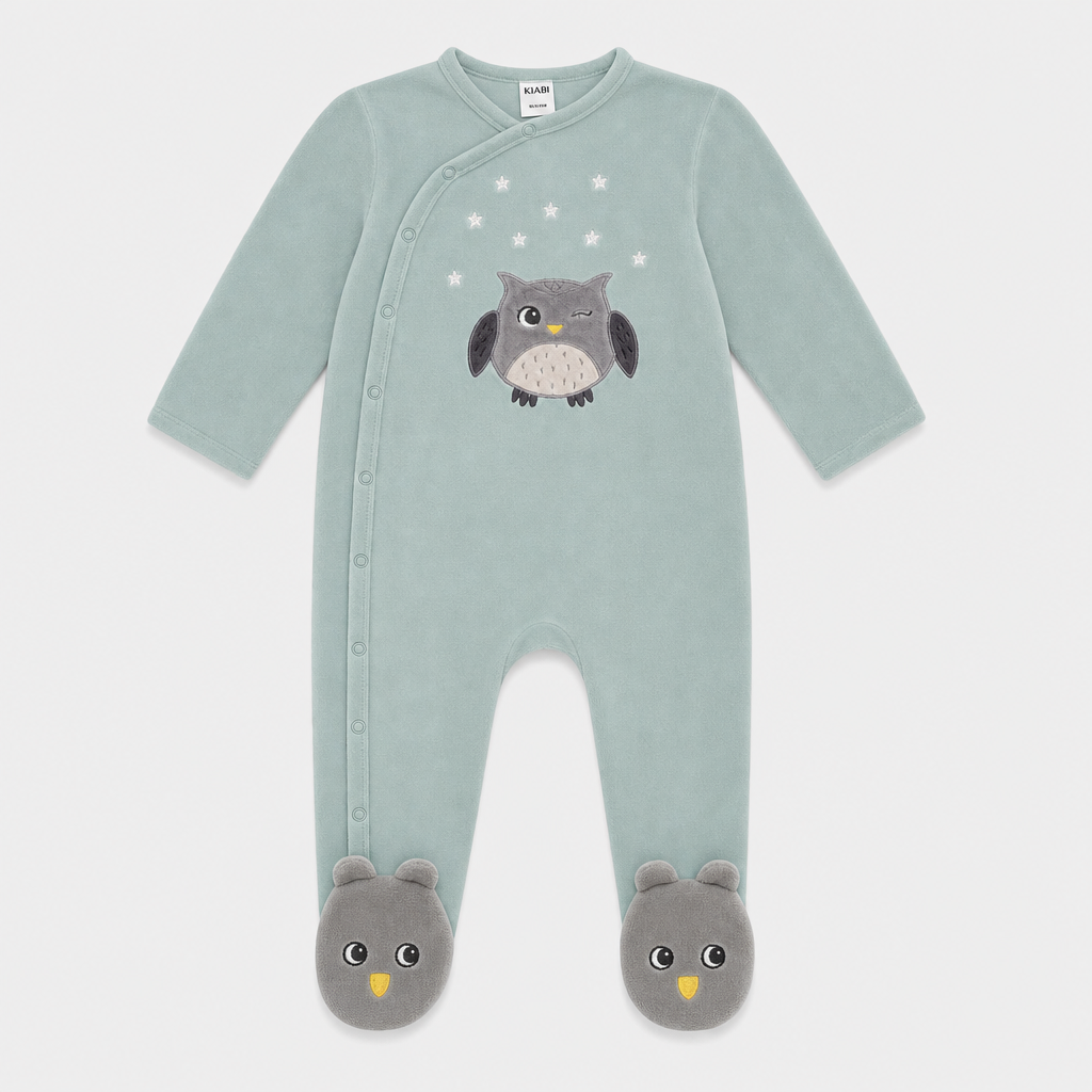Tutine neonato - Bambino - 84 - 89 | 18 mesi