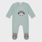 Tutine neonato - Bambino - 84 - 89 | 18 mesi
