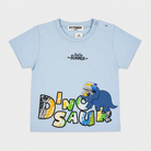 Maglietta maniche corte - Bambino - 66 - 71 | 6 mesi