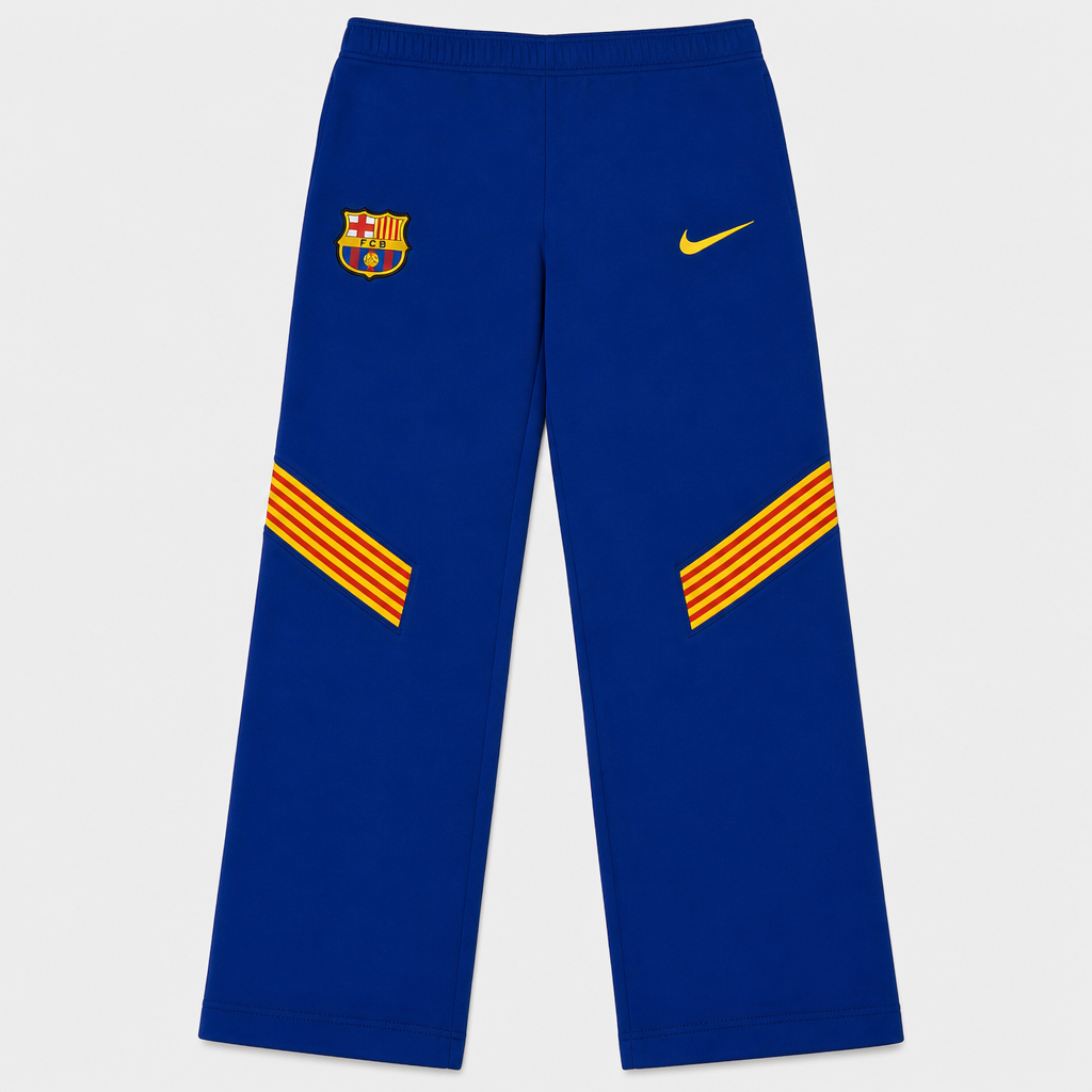 Pantaloni tuta - Bambino - 132 - 137 | 9 anni