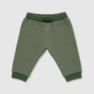 Pantaloni tuta - Bambino - 66 - 71 | 6 mesi