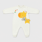 Tutine neonato - Bambino - 50 - 59 < 3 mesi