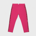 Leggins - Bambina - 90 - 95 | 2 anni