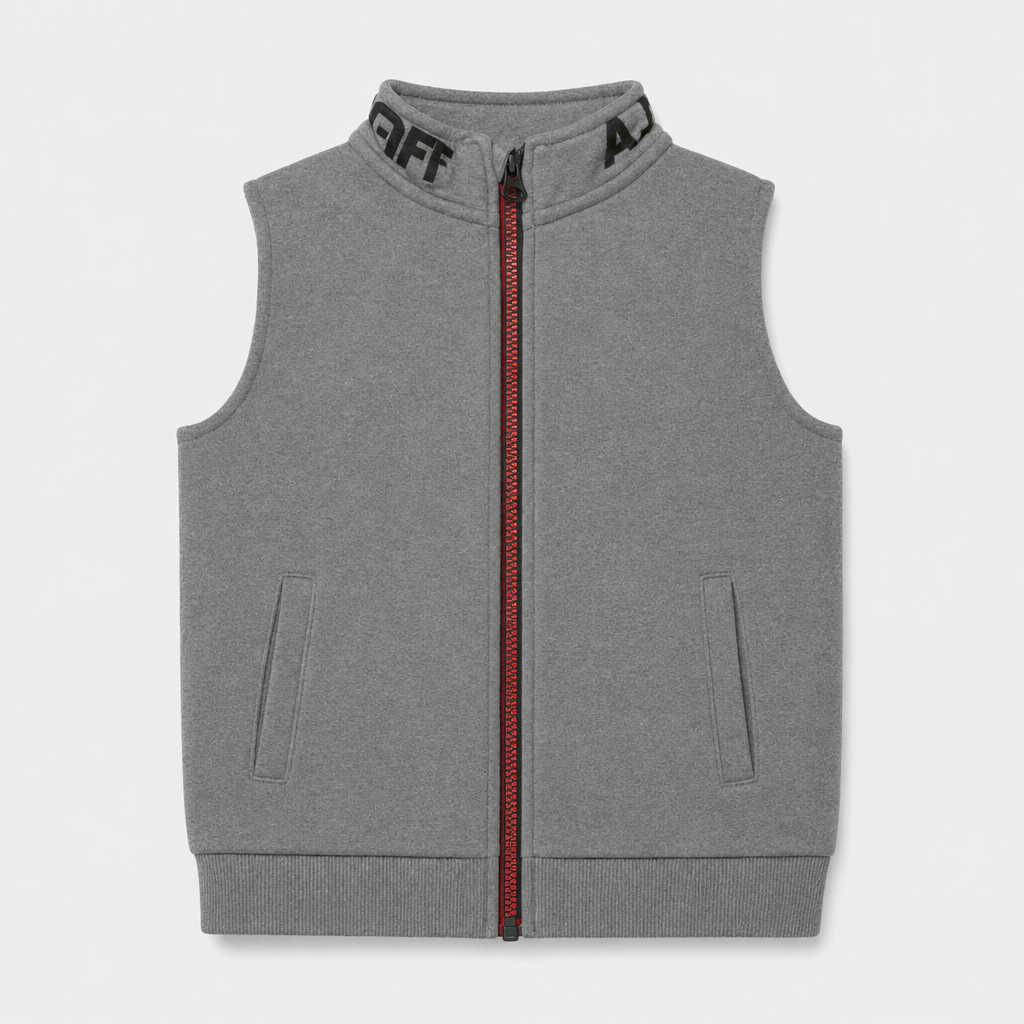 Gilet - Bambino - 90 - 95 | 2 anni