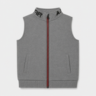 Gilet - Bambino - 90 - 95 | 2 anni