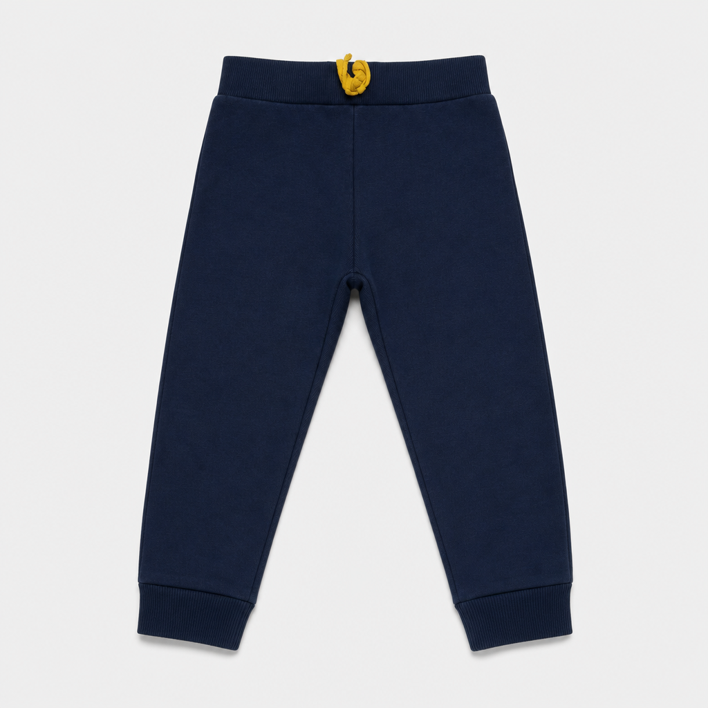 Pantaloni tuta - Bambino - 84 - 89 | 18 mesi