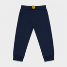 Pantaloni tuta - Bambino - 84 - 89 | 18 mesi