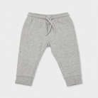 Pantaloni tuta - Bambino - 72 - 77 | 9 mesi