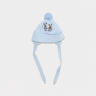 Cappellino - Bambino - 50 - 59 < 3 mesi