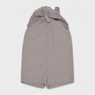 Tutine neonato - Bambina - 96 - 101 | 3 anni
