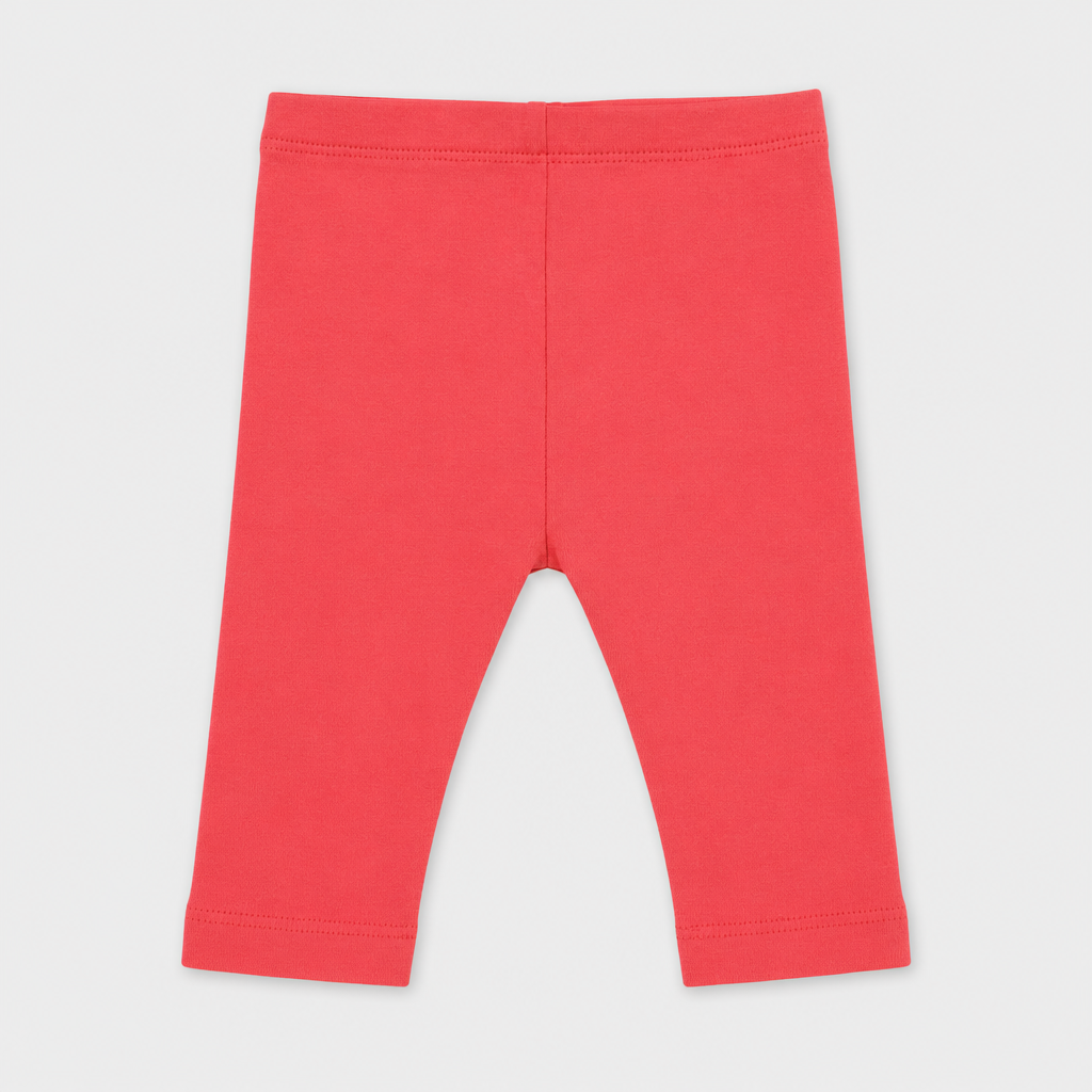 Leggins - Bambina - 50 - 59 < 3 mesi
