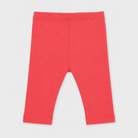 Leggins - Bambina - 50 - 59 < 3 mesi