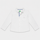 Camicia - Bambino - 78 - 83 | 1 anno