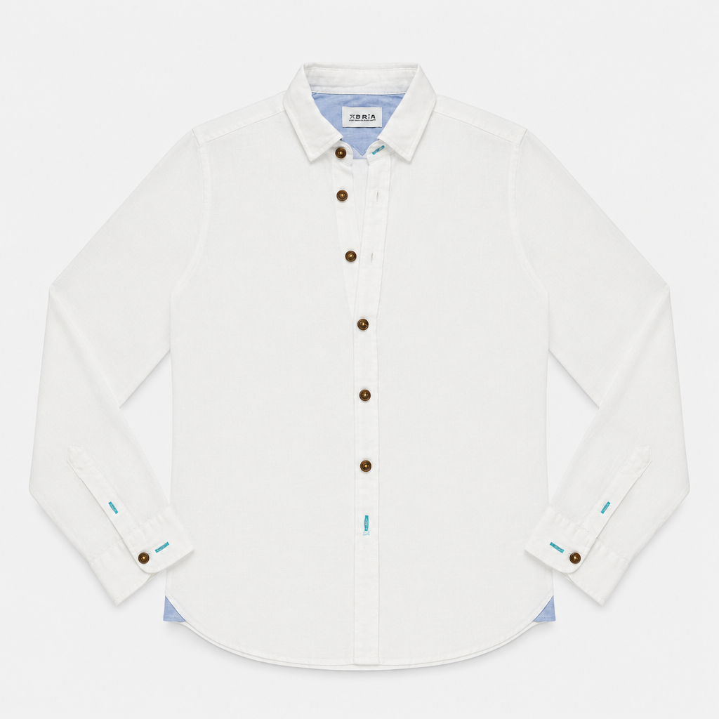 Camicia - Bambino - 138 - 143 | 10 anni