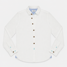 Camicia - Bambino - 138 - 143 | 10 anni